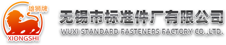 爱游戏手机登录入口-爱游戏（中国）
